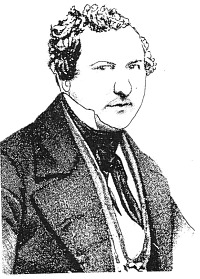 Dr. Wilhelm Loewe