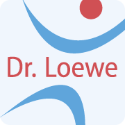 (c) Dr-loewe-apotheke.de